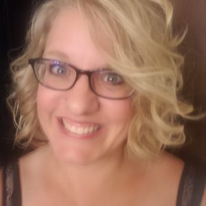 Meet your Posher, Shannon